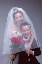 -费拉摄影(天廊T66店)