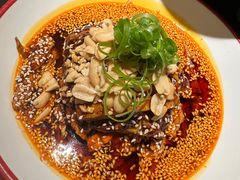 -麻六记(凤凰汇店)