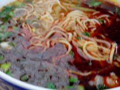 android_upload_pic-舌尖尖牛肉面(甘南路店)