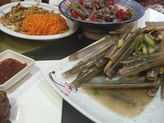 -映像威海·海鲜味道(市区店)