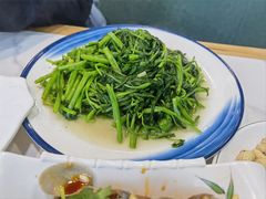 -威海渔村(静安旗舰店)