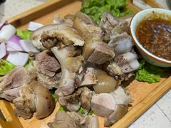 -香滨园骨架王(民生路店)