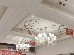 -大鸭梨烤鸭店(花园村店)