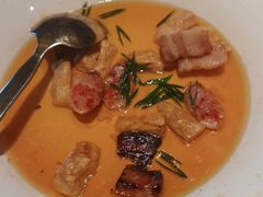 -海立阁海鲜江浙菜(漕河泾印象城店)