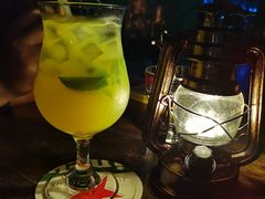 -Geneva日内瓦餐厅(西郊宝成花苑店)