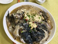 -大福鱼馆(风景区店)