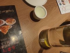 -金掌勺锅包肉(太原万达店)
