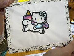 -100家灵感仓库·DIY团建(什刹海店)