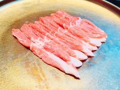 -阳坊涮肉(西直门凯德mall店)