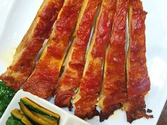 -中发源·清真餐厅(春风店)