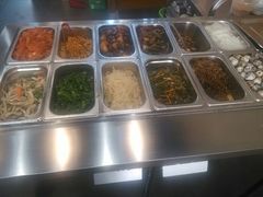 android_upload_pic-元山烤肉店(假日广场店)