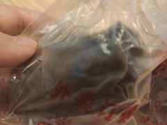 -旺福楼·包点(碑亭巷店)