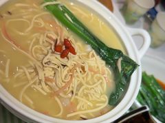 -桂满陇·锦绣江南(益田广场店)