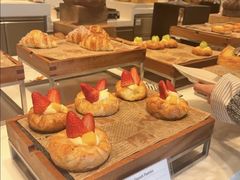 -广交会威斯汀酒店