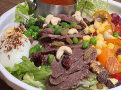-马尾咖啡(宏济新路店)