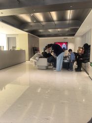-上海时光整形外科医院