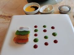 -ZHAO赵·牛扒坊(仁和新城店)