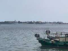 -霞山观海长廊