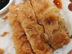 -佛有缘·32年老字号(广州首店)