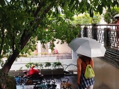 -成都市活水公园