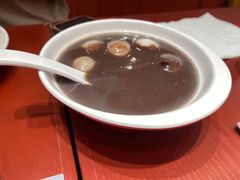 -喜家德虾仁水饺(世纪大都会店)