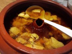 -旅马餐厅(茅家埠店)