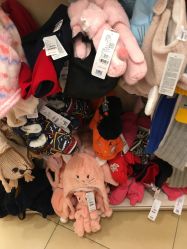 -乐友孕婴童(刘家窑店)