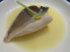 -潮汕味道·煮海餐厅(金麟大厦店)