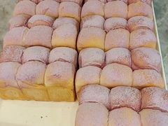 -TOUCH泰奇(南汇南门大街店)