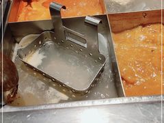 -海底捞火锅(锦艺城店)