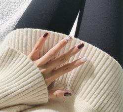 -Halo美甲美睫