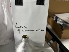 -常识咖啡common sense(春熙路店)