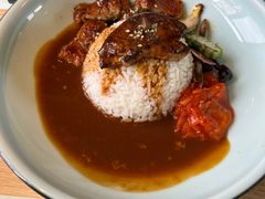 -幸薈飯堂
