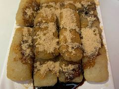 -渝蛙馆(新百店)