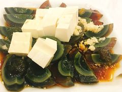 -小李子油焖大虾(南浦店)