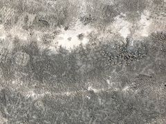 -台山黑沙湾海浴场