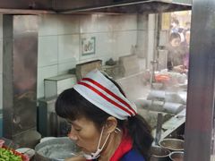 -银记肠粉店(北京路店)