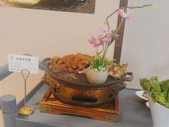 -清真·东饺宴