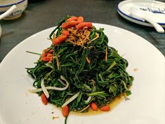-红柳枝滩羊烧烤·非遗