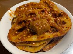 -回家吃饭·地道南昌菜(建德观总店)