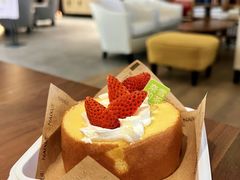 -YUISHINCOFFEE(愈欣咖啡石岩店)