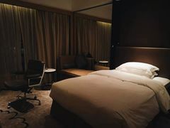 -中山利和希尔顿酒店