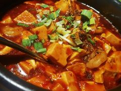 -蝦塘·中国餐馆(城墙南马道巷店)
