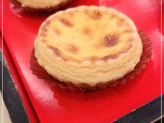 -顺风山庄(水濂山店)