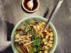 -紫泥369粗粮季(鼓楼店)