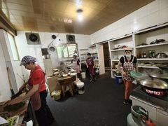 -途中饭店(开化店)