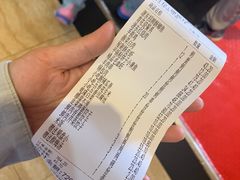 -源东食府(鹿海园小区店)