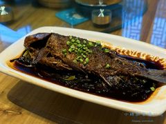 -荣家小吃(紫阳街店)