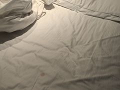 -中山利和希尔顿酒店