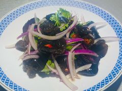 -阿西娅食府(中关村店)